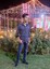 ritesh divedi