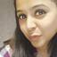 RITIKA GUPTA