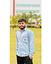 Anand Raj Dwivedi Anand Raj Dwivedi