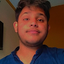 vansh tiwari