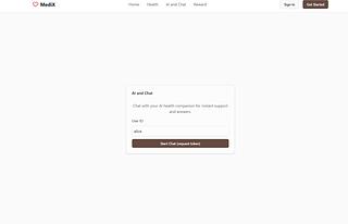 Medication reminder and tracker