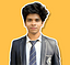 Ruturaj Nakshane Ruturaj Nakshane