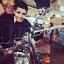 Ritesh Tiwary