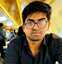 Ayush Gupta