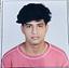 Manjunath Jurki