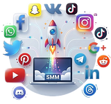 Step by Step To Buy Old Gmail Accounts