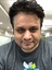 Vikas Malik