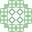 Khushi