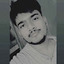 ayush kumar Sao