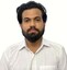 Sanku Kumar