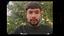 Jatin Sharma Jatin Sharma