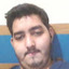Harsh Tiwari