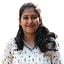 Pratiksha Sankhe
