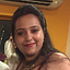 Swati Jalota