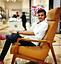 Shubham Jadhav