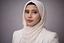 Zuha Maryam