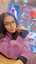 Harshita Verma