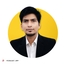 Rajan tiwari