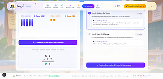 Pragya AI