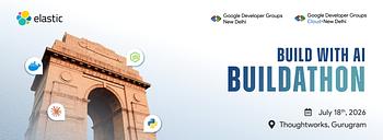 Build With AI