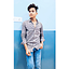 Aniket gupta