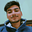 Pranav Pathak