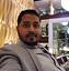 Syed Hameeduddin Quadri
