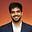 Sourav Yadav