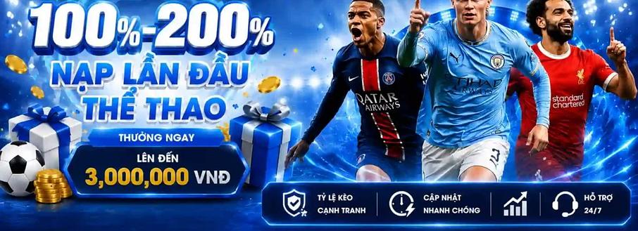 Trang NowGoal Trang NowGoal