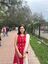 Tisa Chakraborty