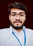 Utkarsh Kumar