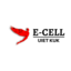 E-Cell UIET