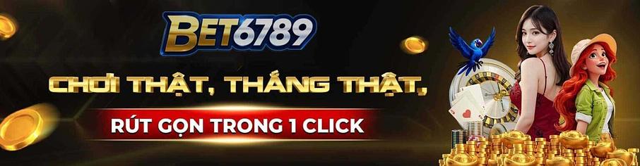 Bet6789