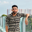 ASHIQUE M K