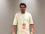 Rohit Kumar