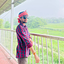 Ashish Ranjan