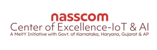 Nasscom