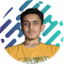 Vinay Tiparadi