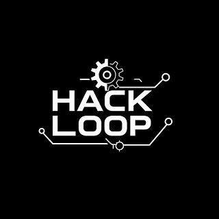 HackLoop HackLoop