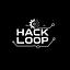 HackLoop