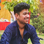 AMAN KHAN