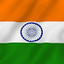 Suraj Yeola