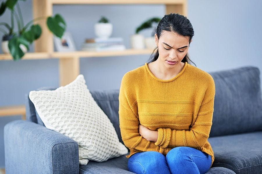 TrimTox Cleanse Gummies Netherlands: De waarheid over zijn afslankformule met dubbele werking TrimTox Cleanse Gummies Netherlands: De waarheid over zijn afslankformule met dubbele werking