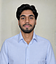 Suraj Kumar