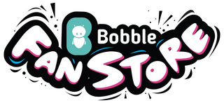 Bobble Fanstore