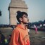 Aditya Narayana