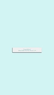 Quiz By HTML, CSS,JS Quiz By HTML, CSS,JS