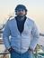 Sambhav Jha