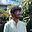 Aditya Suryawanshi