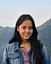 Shreyasi Dutta
